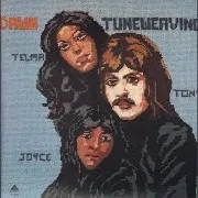 Dance To The Music Ft Tony Orlando